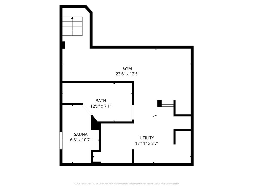 232 2nd Street NW Menahga MN 56464 7067330 image42