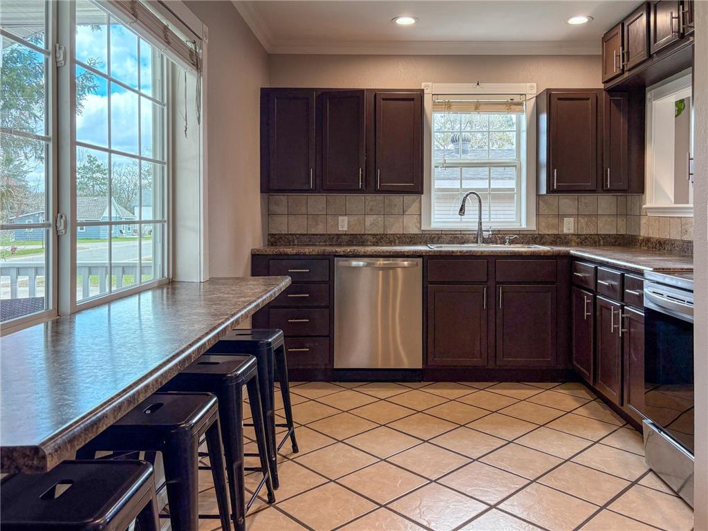 232 2nd Street NW Menahga MN 56464 7067330 image6