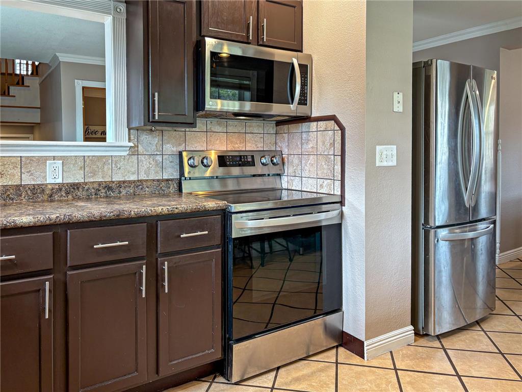 232 2nd Street NW Menahga MN 56464 7067330 image7