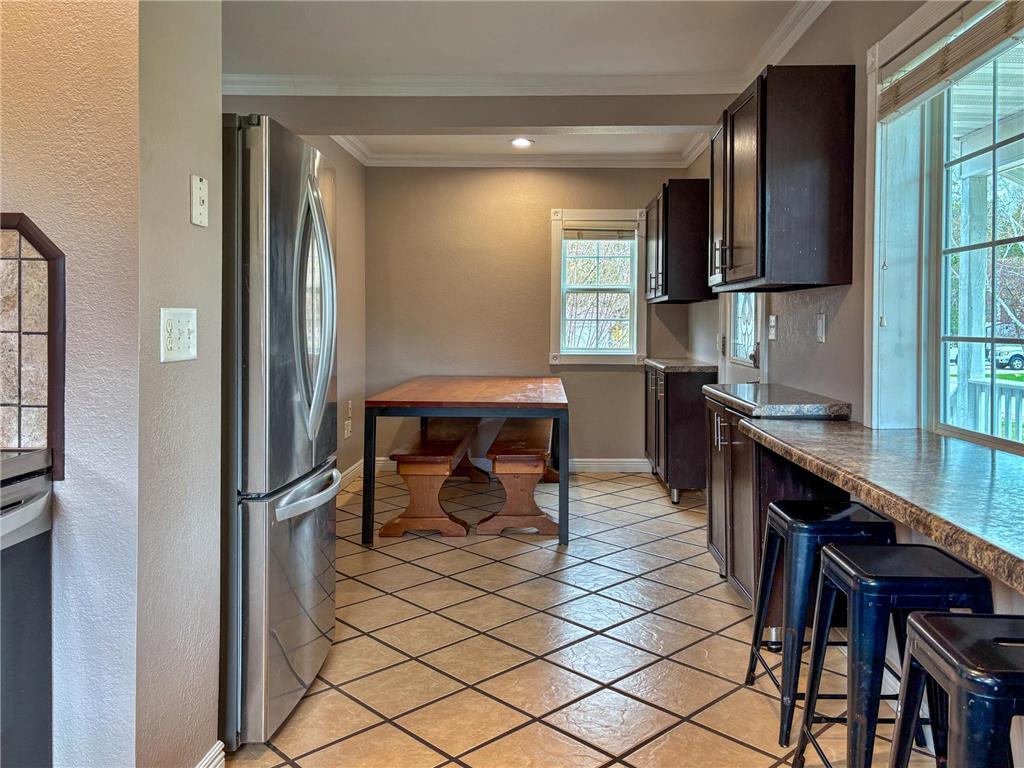 232 2nd Street NW Menahga MN 56464 7067330 image8