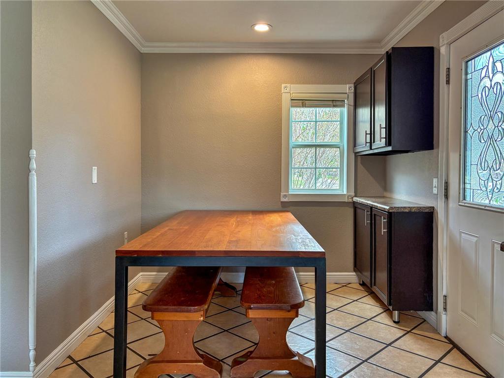 232 2nd Street NW Menahga MN 56464 7067330 image9