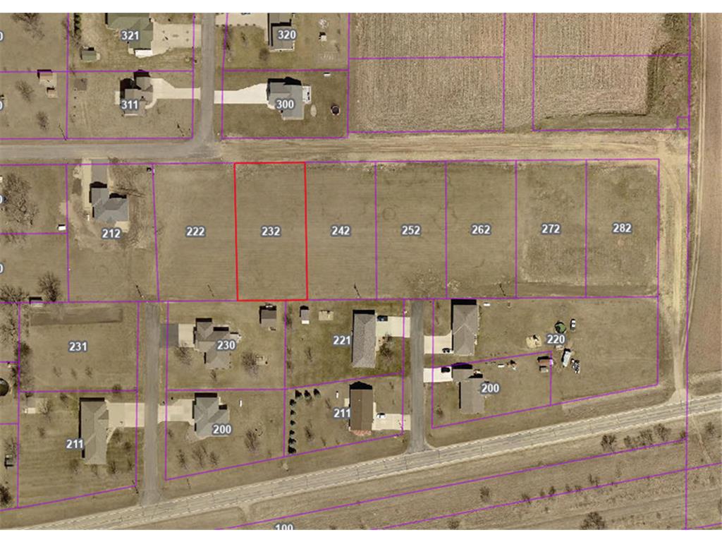 232 3rd Avenue E New Munich MN 56356 7015523 image1