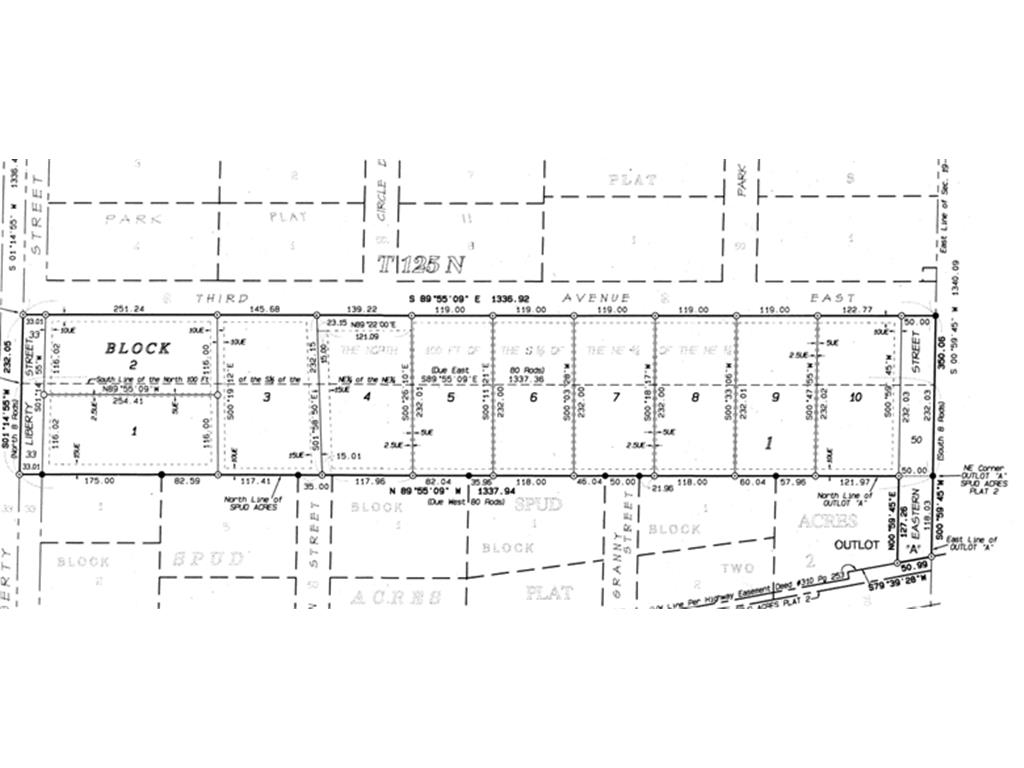 232 3rd Avenue E New Munich MN 56356 7015523 image2