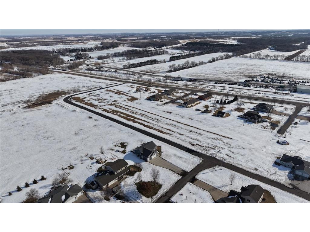 232 3rd Avenue E New Munich MN 56356 7015523 image5