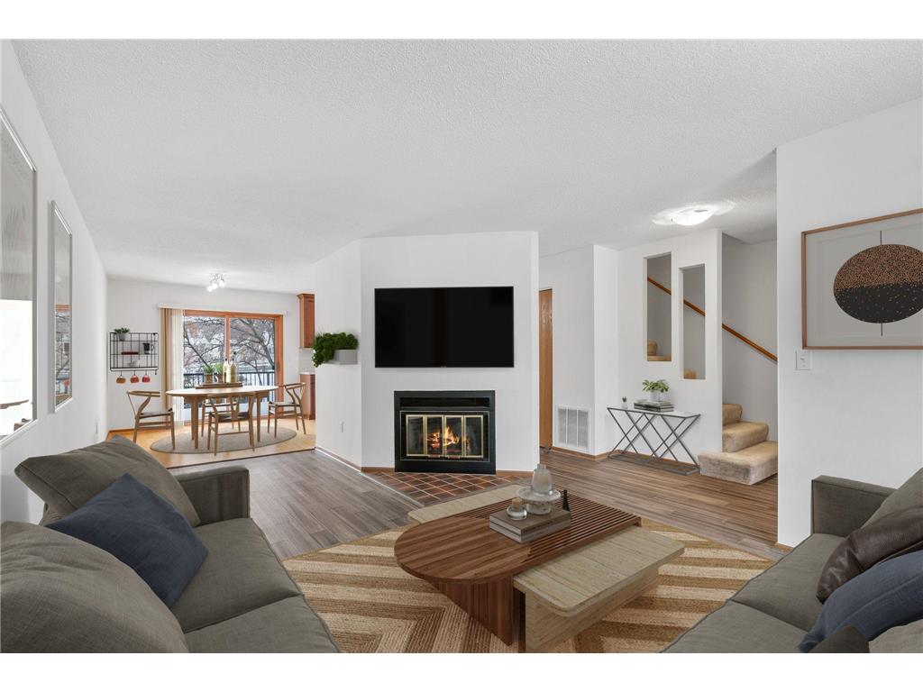 232 3rd Avenue NE Minneapolis MN 55413 6325432 image1