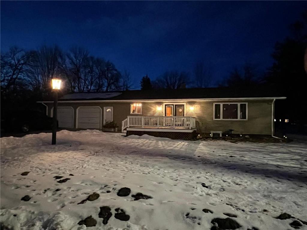 232 4th Street Bluffton MN 56518 7026948 image1