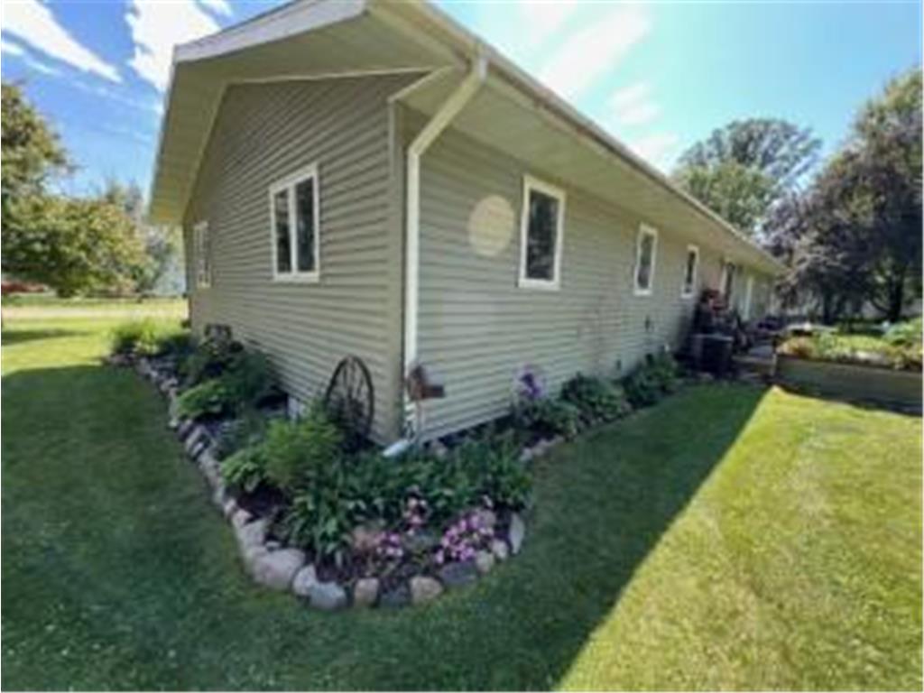 232 4th Street Bluffton MN 56518 7026948 image10
