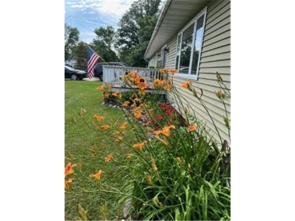 232 4th Street Bluffton MN 56518 7026948 image11