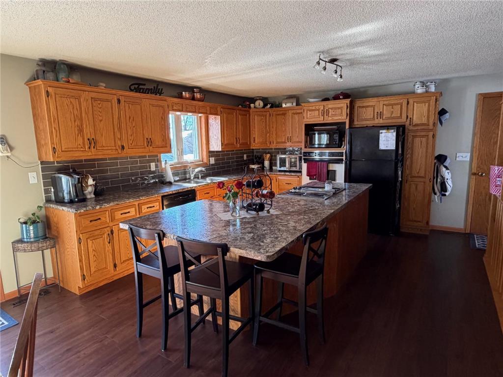 232 4th Street Bluffton MN 56518 7026948 image12