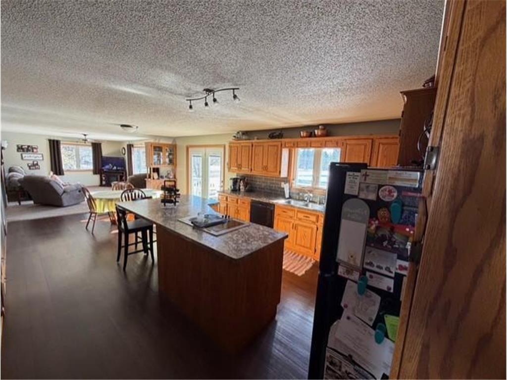 232 4th Street Bluffton MN 56518 7026948 image13