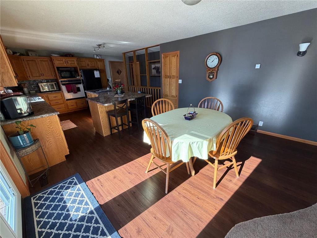 232 4th Street Bluffton MN 56518 7026948 image14