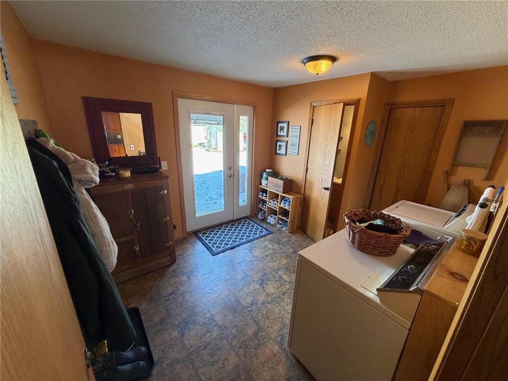232 4th Street Bluffton MN 56518 7026948 image16