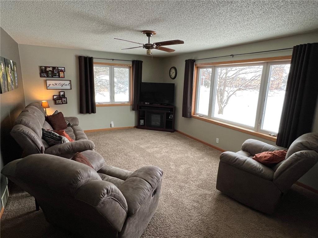 232 4th Street Bluffton MN 56518 7026948 image17