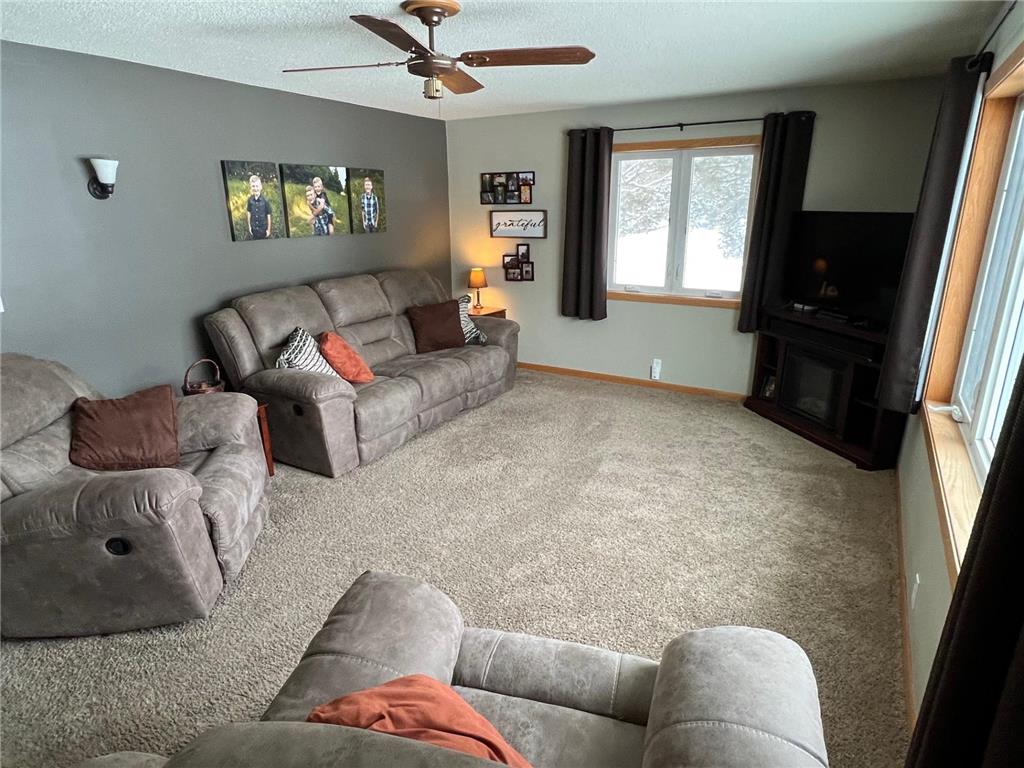 232 4th Street Bluffton MN 56518 7026948 image18