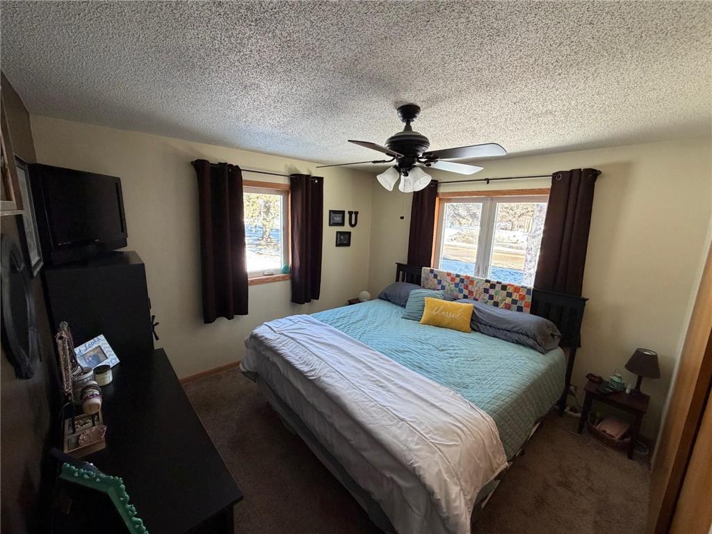 232 4th Street Bluffton MN 56518 7026948 image19