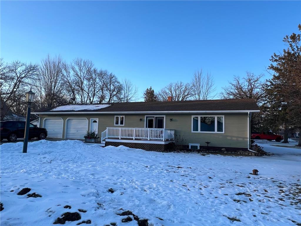 232 4th Street Bluffton MN 56518 7026948 image2