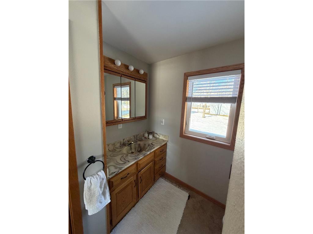 232 4th Street Bluffton MN 56518 7026948 image20