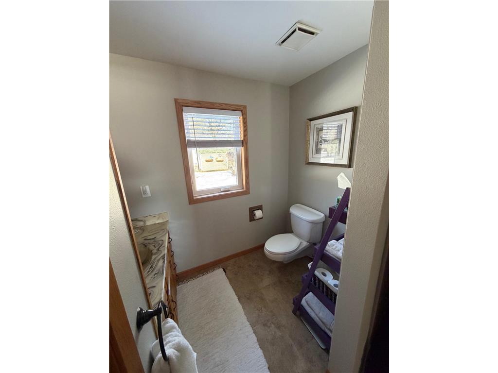232 4th Street Bluffton MN 56518 7026948 image21