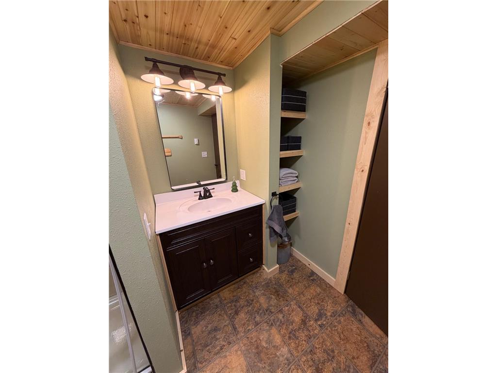 232 4th Street Bluffton MN 56518 7026948 image22
