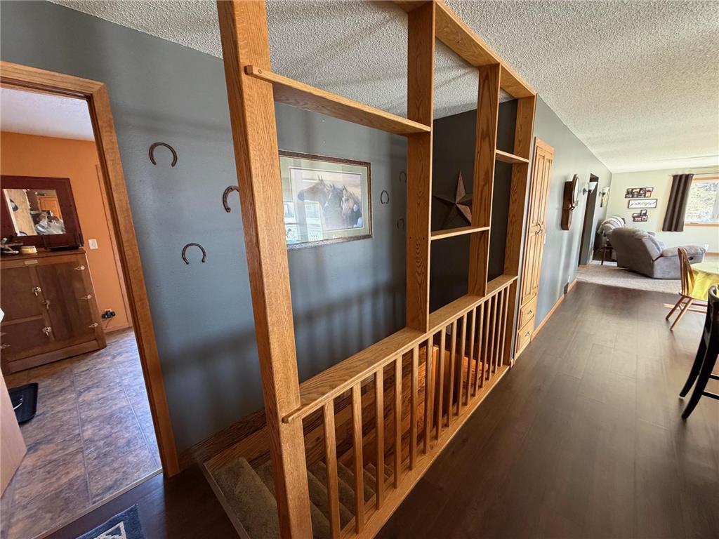 232 4th Street Bluffton MN 56518 7026948 image23