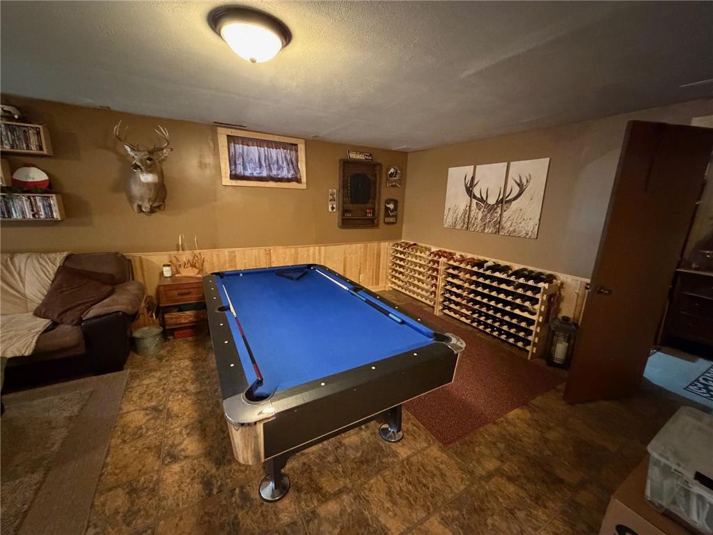 232 4th Street Bluffton MN 56518 7026948 image24