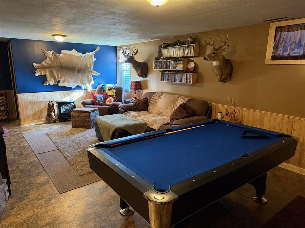 232 4th Street Bluffton MN 56518 7026948 image25
