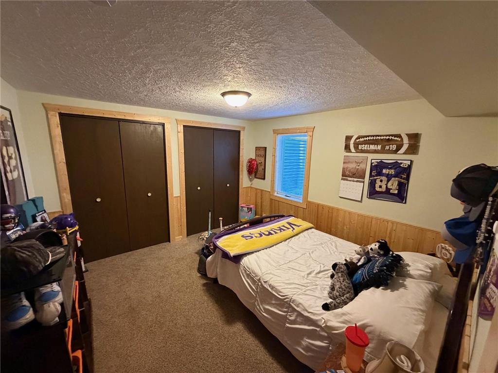 232 4th Street Bluffton MN 56518 7026948 image26