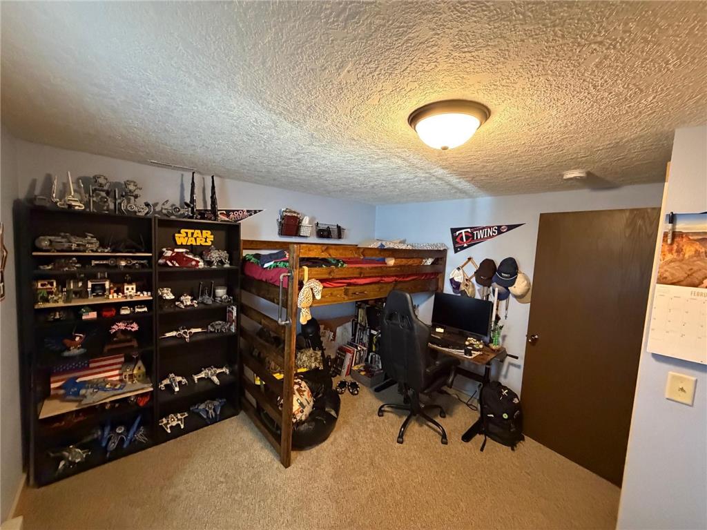 232 4th Street Bluffton MN 56518 7026948 image28