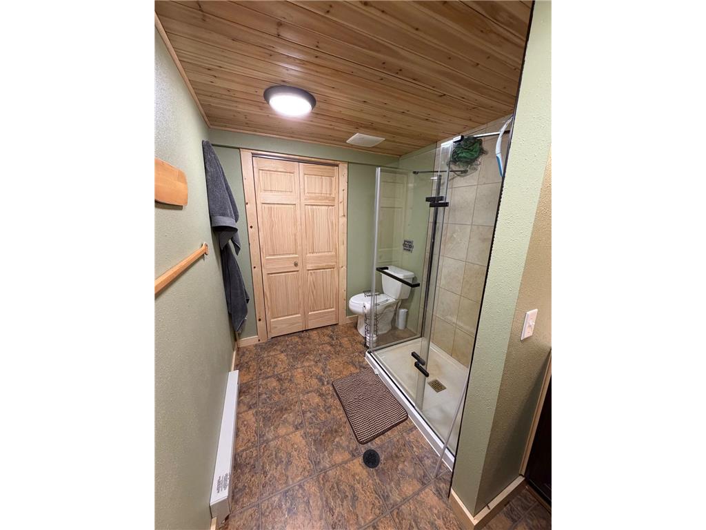 232 4th Street Bluffton MN 56518 7026948 image29