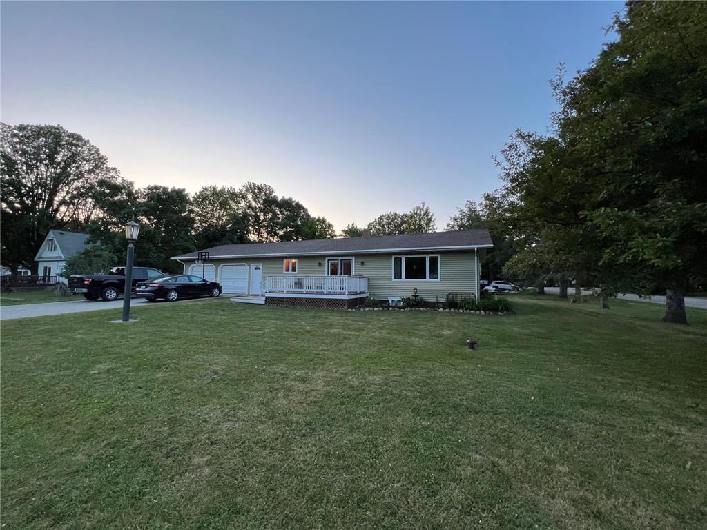 232 4th Street Bluffton MN 56518 7026948 image3