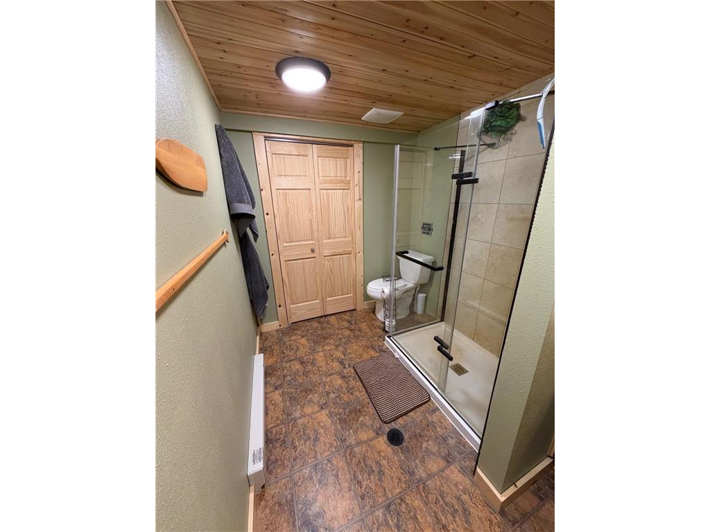 232 4th Street Bluffton MN 56518 7026948 image30
