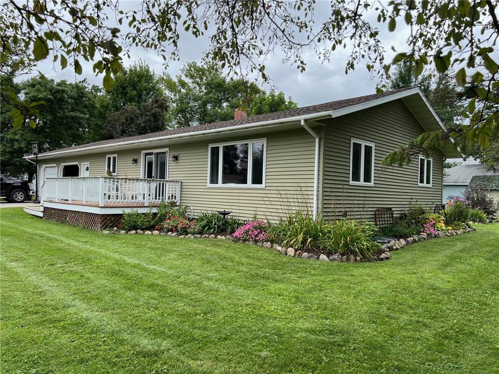 232 4th Street Bluffton MN 56518 7026948 image4