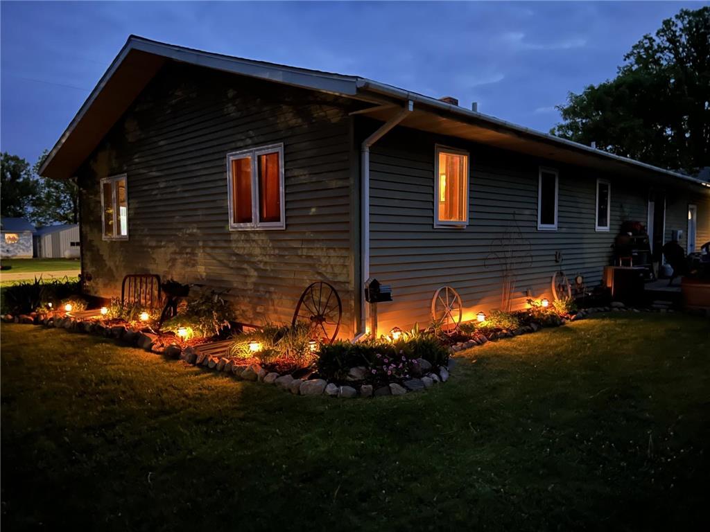 232 4th Street Bluffton MN 56518 7026948 image6
