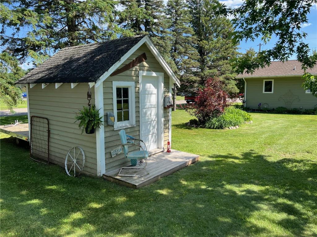 232 4th Street Bluffton MN 56518 7026948 image7