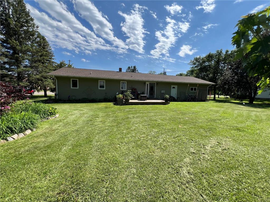 232 4th Street Bluffton MN 56518 7026948 image8