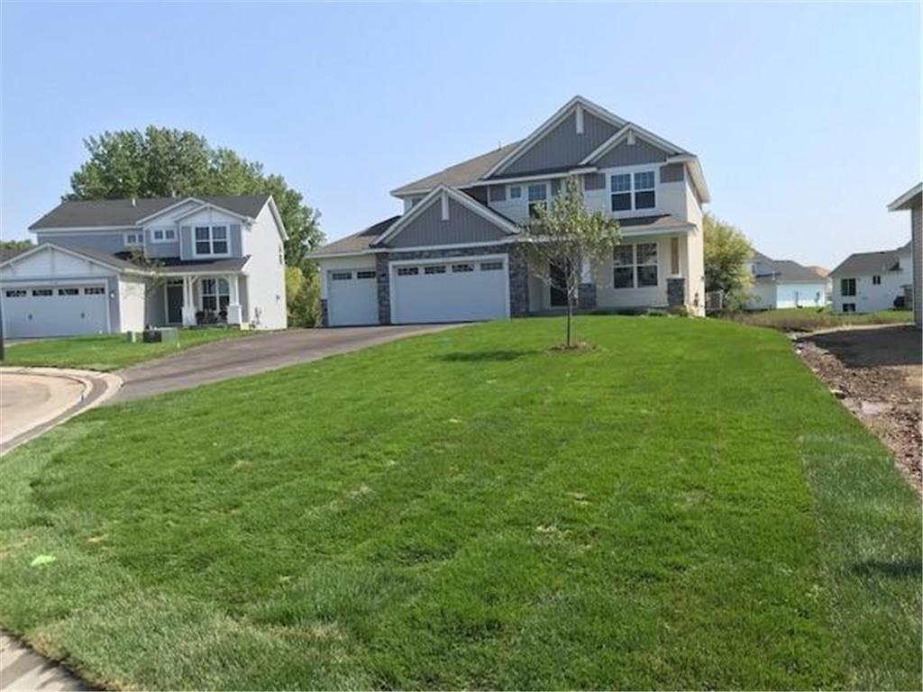 232 4th Street NW Delano MN 55328 6427809 image1