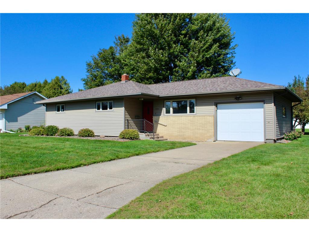 232 5th Street NW Blooming Prairie MN 55917 6795790 image1