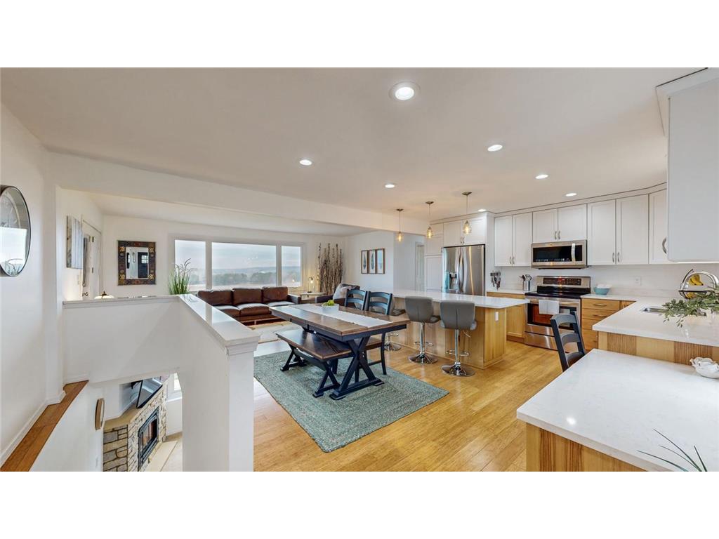 232 63rd Avenue SW Salem Twp MN 55902 6465171 image1