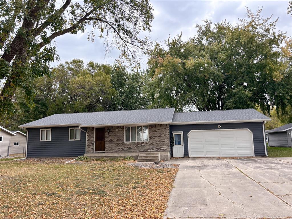 232 7th Street N Kandiyohi MN 56251 6803004 image1