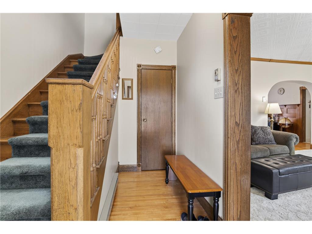 232 7th Street NW Valley City ND 58072 7109710 image11