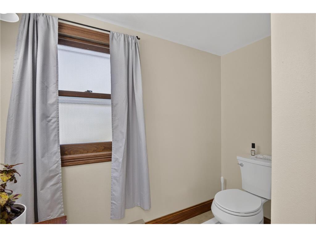 232 7th Street NW Valley City ND 58072 7109710 image13
