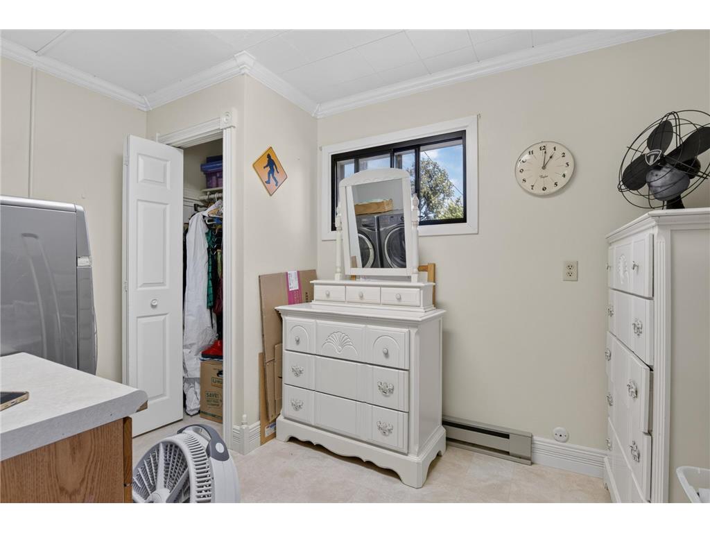 232 7th Street NW Valley City ND 58072 7109710 image16