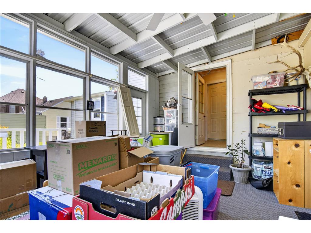 232 7th Street NW Valley City ND 58072 7109710 image18