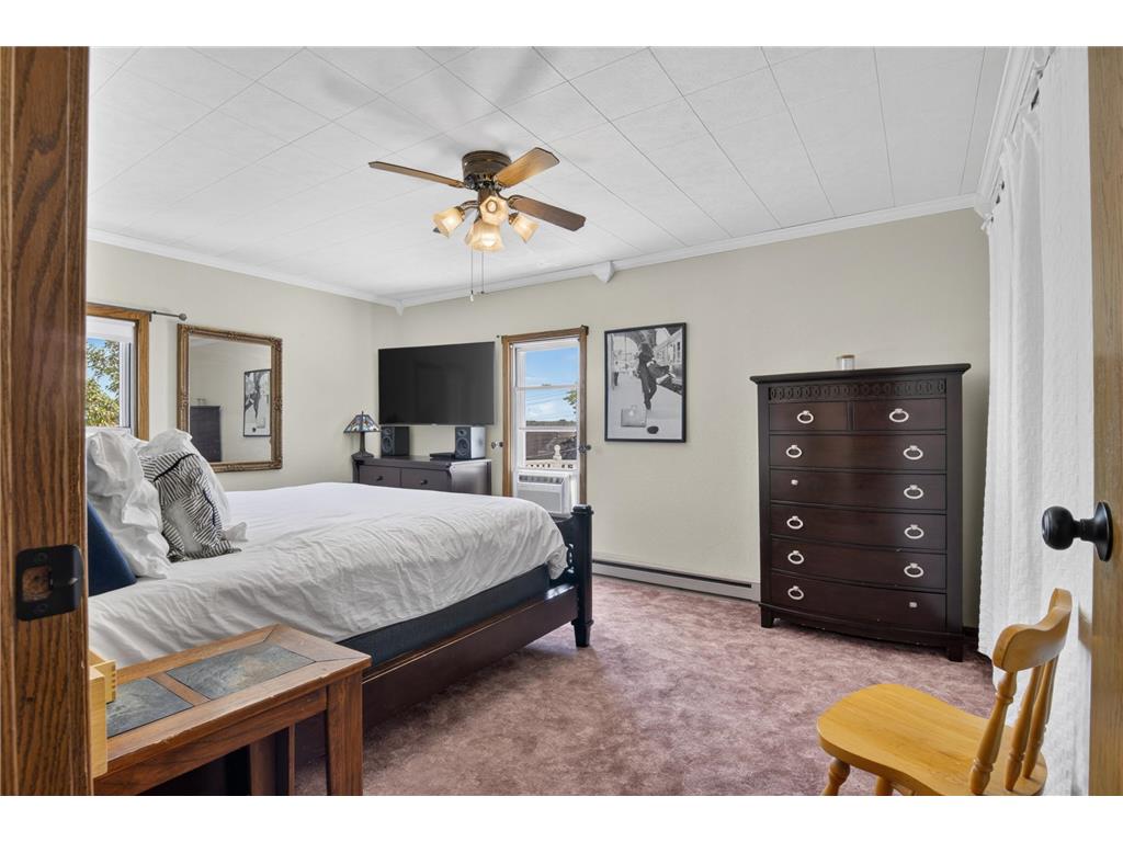 232 7th Street NW Valley City ND 58072 7109710 image19