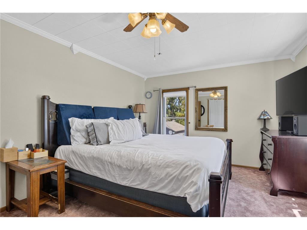 232 7th Street NW Valley City ND 58072 7109710 image20