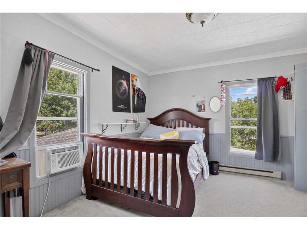 232 7th Street NW Valley City ND 58072 7109710 image21