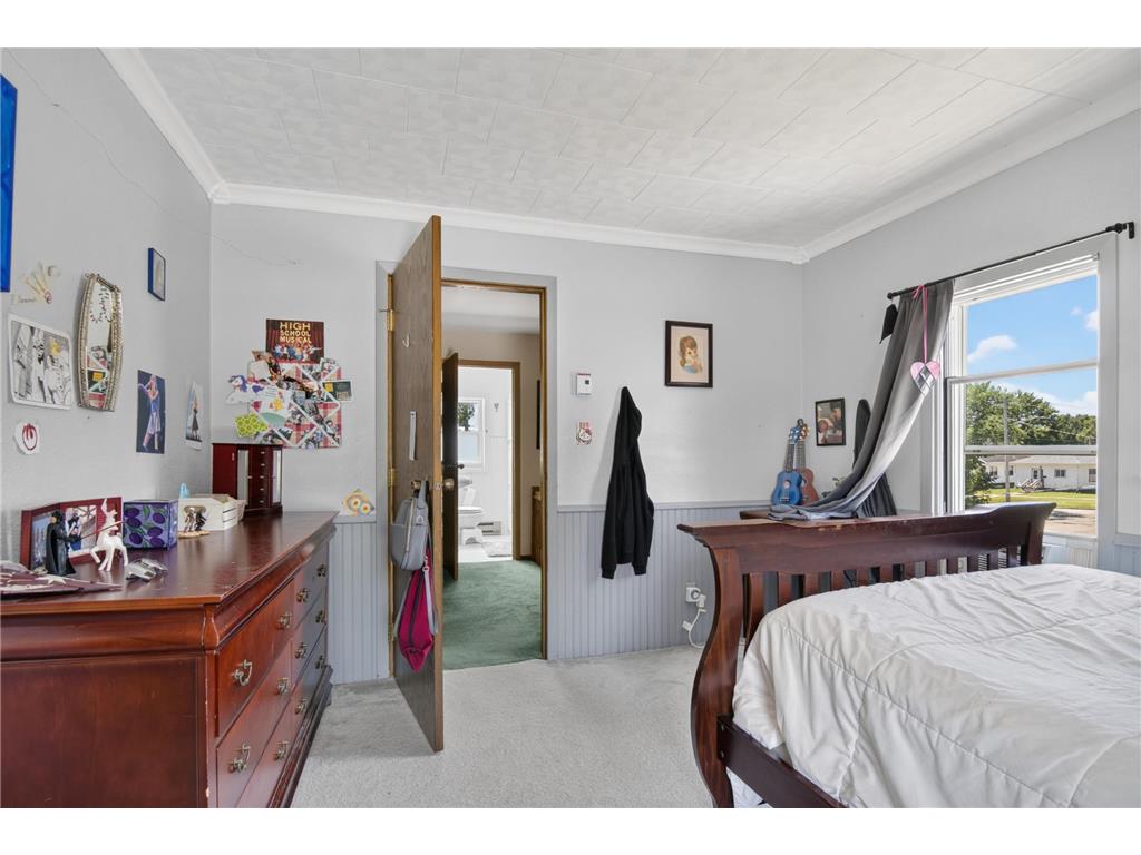 232 7th Street NW Valley City ND 58072 7109710 image22