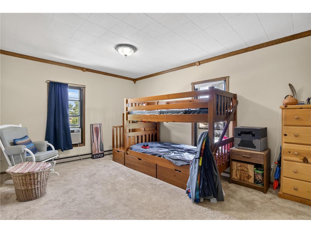232 7th Street NW Valley City ND 58072 7109710 image23