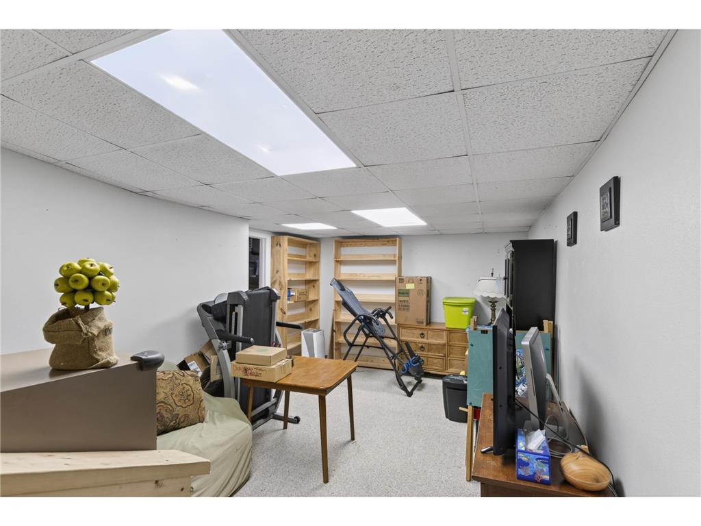 232 7th Street NW Valley City ND 58072 7109710 image25