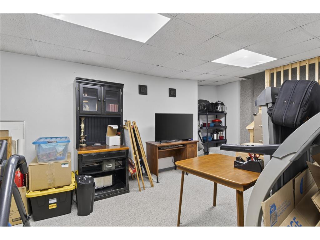 232 7th Street NW Valley City ND 58072 7109710 image26